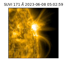 suvi - 2023-06-08T05:02:59.495000