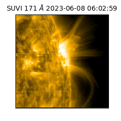 suvi - 2023-06-08T06:02:59.639000