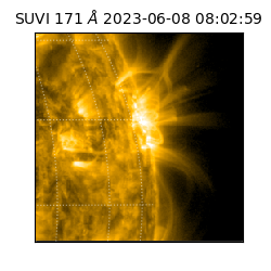 suvi - 2023-06-08T08:02:59.931000