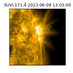 suvi - 2023-06-08T13:03:00.661000