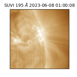 suvi - 2023-06-08T01:00:08.920000
