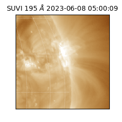 suvi - 2023-06-08T05:00:09.504000