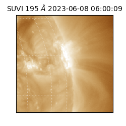 suvi - 2023-06-08T06:00:09.650000