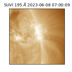 suvi - 2023-06-08T07:00:09.796000
