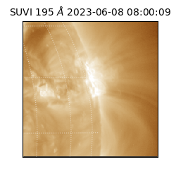 suvi - 2023-06-08T08:00:09.942000