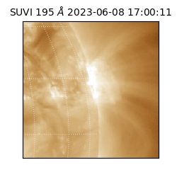 suvi - 2023-06-08T17:00:11.256000