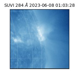 suvi - 2023-06-08T01:03:28.920000