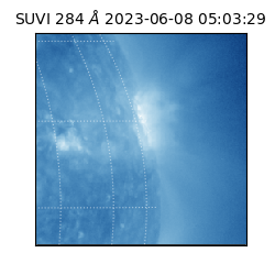 suvi - 2023-06-08T05:03:29.504000