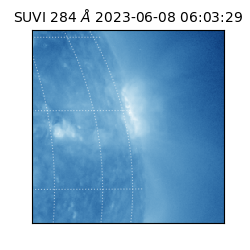 suvi - 2023-06-08T06:03:29.650000