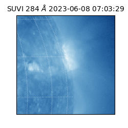 suvi - 2023-06-08T07:03:29.796000