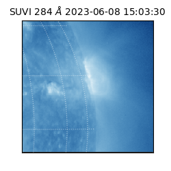suvi - 2023-06-08T15:03:30.947000