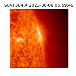 suvi - 2023-06-08T06:59:49.796000
