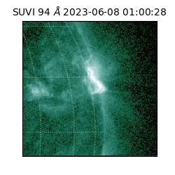 suvi - 2023-06-08T01:00:28.920000