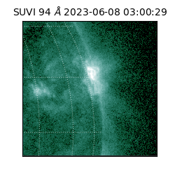 suvi - 2023-06-08T03:00:29.212000