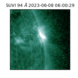 suvi - 2023-06-08T06:00:29.650000