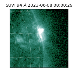 suvi - 2023-06-08T08:00:29.942000