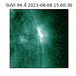 suvi - 2023-06-08T15:00:30.948000