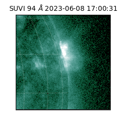 suvi - 2023-06-08T17:00:31.256000