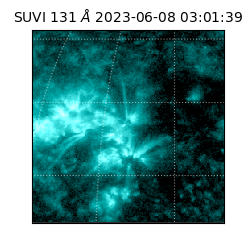 suvi - 2023-06-08T03:01:39.191000