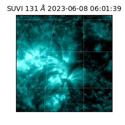 suvi - 2023-06-08T06:01:39.629000