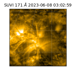 suvi - 2023-06-08T03:02:59.201000