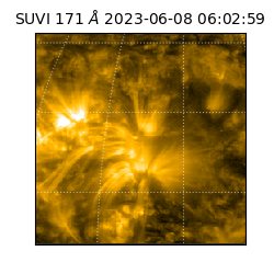 suvi - 2023-06-08T06:02:59.639000