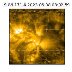 suvi - 2023-06-08T08:02:59.931000