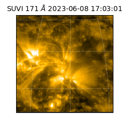 suvi - 2023-06-08T17:03:01.249000