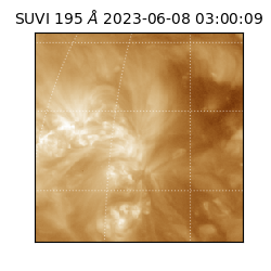 suvi - 2023-06-08T03:00:09.212000