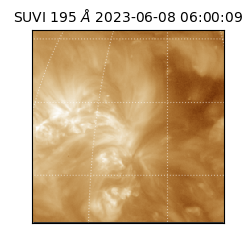 suvi - 2023-06-08T06:00:09.650000