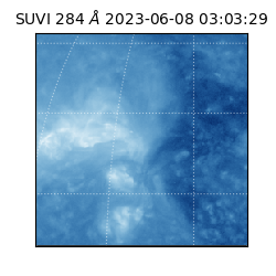 suvi - 2023-06-08T03:03:29.212000
