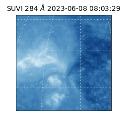 suvi - 2023-06-08T08:03:29.942000