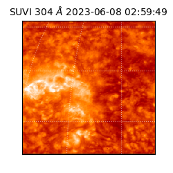 suvi - 2023-06-08T02:59:49.210000