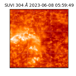 suvi - 2023-06-08T05:59:49.650000