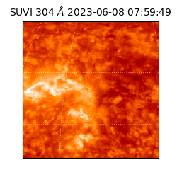 suvi - 2023-06-08T07:59:49.940000