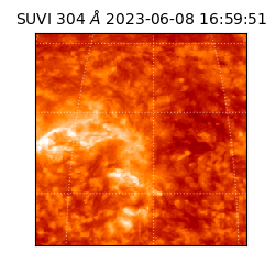 suvi - 2023-06-08T16:59:51.254000