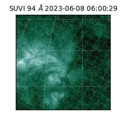 suvi - 2023-06-08T06:00:29.650000