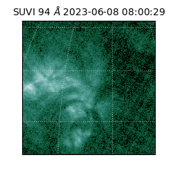 suvi - 2023-06-08T08:00:29.942000