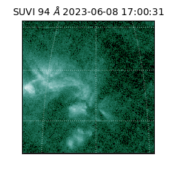 suvi - 2023-06-08T17:00:31.256000