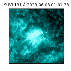 suvi - 2023-06-08T01:01:38.897000