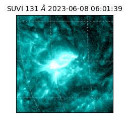 suvi - 2023-06-08T06:01:39.629000