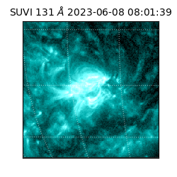suvi - 2023-06-08T08:01:39.921000