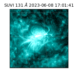 suvi - 2023-06-08T17:01:41.235000