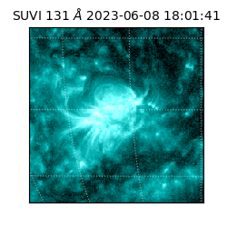 suvi - 2023-06-08T18:01:41.379000