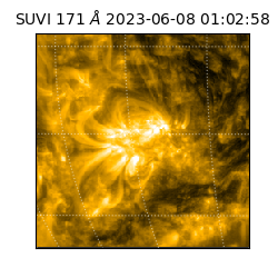 suvi - 2023-06-08T01:02:58.909000