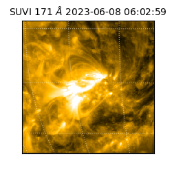 suvi - 2023-06-08T06:02:59.639000