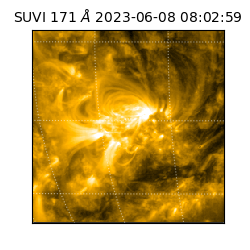suvi - 2023-06-08T08:02:59.931000