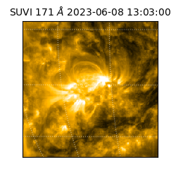 suvi - 2023-06-08T13:03:00.661000