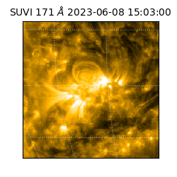 suvi - 2023-06-08T15:03:00.970000