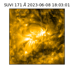 suvi - 2023-06-08T18:03:01.407000